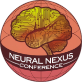 Neural Nexus Conference